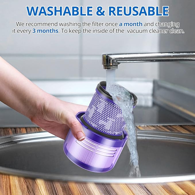 55c4d38679bb69a3da51ab0708e0a904 55c4d38679bb69a3da51ab0708e0a904